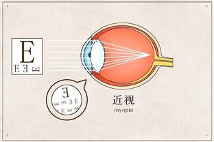 betway官方登陆截图2